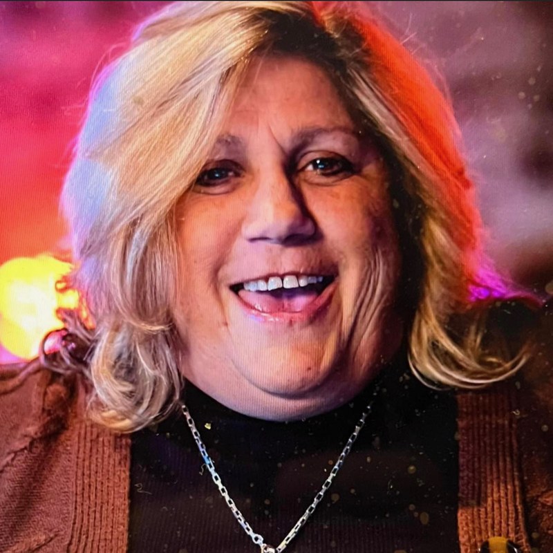 Marci Alt