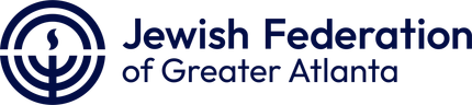 Jewish Federation of Greater Atlanta